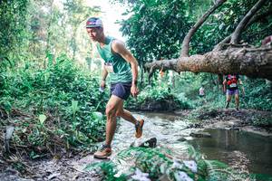 BIB: 
                            <button type="button" onclick="openModal(25431858)" class="btn btn-primary btn-sm float-right btn-popup" data-toggle="modal" data-target=".modal-high-quality">
                        <i class="fas fa-shopping-cart"></i> Add to Cart
                    </button>
                                            <button type="button" onclick="isThisMe(25431858, true)" class="btn btn-success btn-sm float-right btn-popup btn-isme hidden" data-toggle="tooltip" data-placement="bottom" title="นี่คือรูปของคุณใช่ไหม คลิกที่นี่เพื่อเอาเข้าอัลบั้ม">
                        <i class="fas fa-plus"></i> Add to album
                    </button>
                    <button type="button" onclick="isThisMe(25431858, false)" class="btn btn-warning btn-sm float-right btn-popup btn-isnotme hidden">
                        <i class="fas fa-ban"></i> Remove from album
                    </button>